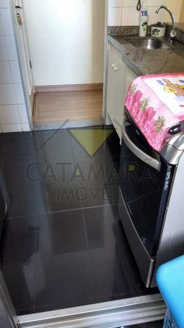 Conheça 489bd9d5-1fca-442b-bf30-b510db do imóvel - Apartamento 3 quartos à venda Vila Mogilar, Mogi das Cruzes - R$ 420.000 - MTAP30274 - 7 489bd9d5-1fca-442b-bf30-b510db - 7
