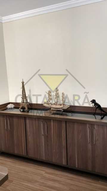 Conheça 8047c637-cdeb-4924-9dc3-b42ed3 do imóvel - Apartamento 3 quartos à venda Vila Mogilar, Mogi das Cruzes - R$ 420.000 - MTAP30274 - 5 8047c637-cdeb-4924-9dc3-b42ed3 - 5