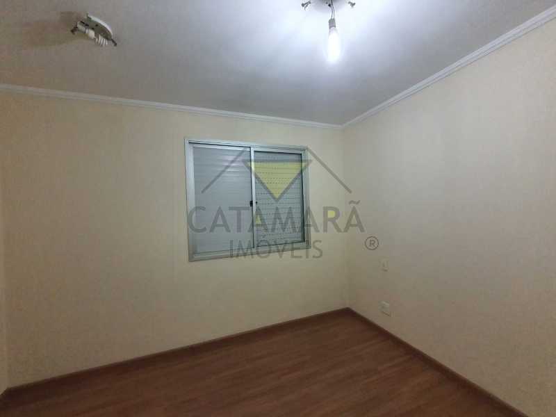 Conheça 97304b19-ce00-4aba-935b-224c3a do imóvel - Apartamento 3 quartos à venda Vila Mogilar, Mogi das Cruzes - R$ 420.000 - MTAP30274 - 20 97304b19-ce00-4aba-935b-224c3a - 20
