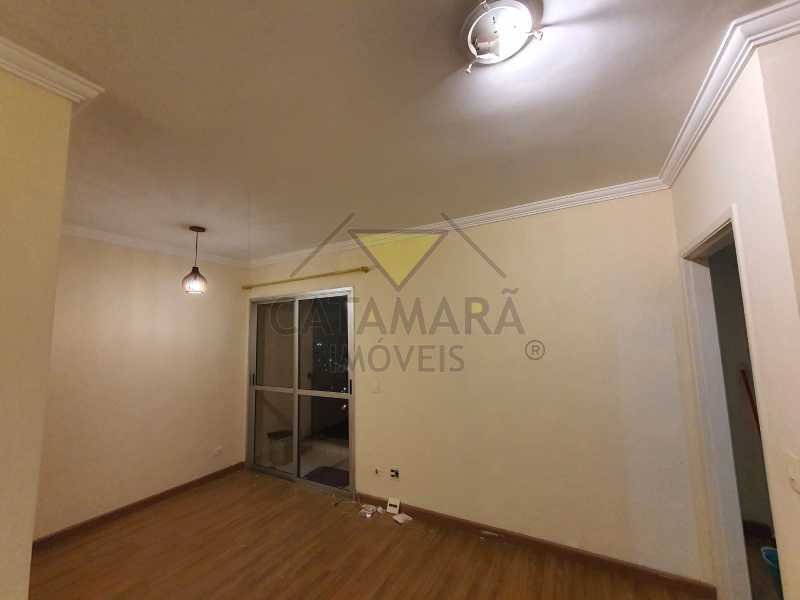 Conheça a2bb86e4-7b16-479f-9714-f52410 do imóvel - Apartamento 3 quartos à venda Vila Mogilar, Mogi das Cruzes - R$ 420.000 - MTAP30274 - 1 a2bb86e4-7b16-479f-9714-f52410 - 1