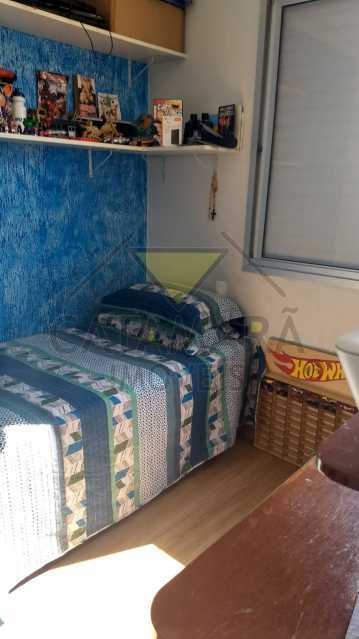 Conheça a8f1575f-486b-4183-81f6-230bd5 do imóvel - Apartamento 3 quartos à venda Vila Mogilar, Mogi das Cruzes - R$ 420.000 - MTAP30274 - 13 a8f1575f-486b-4183-81f6-230bd5 - 13