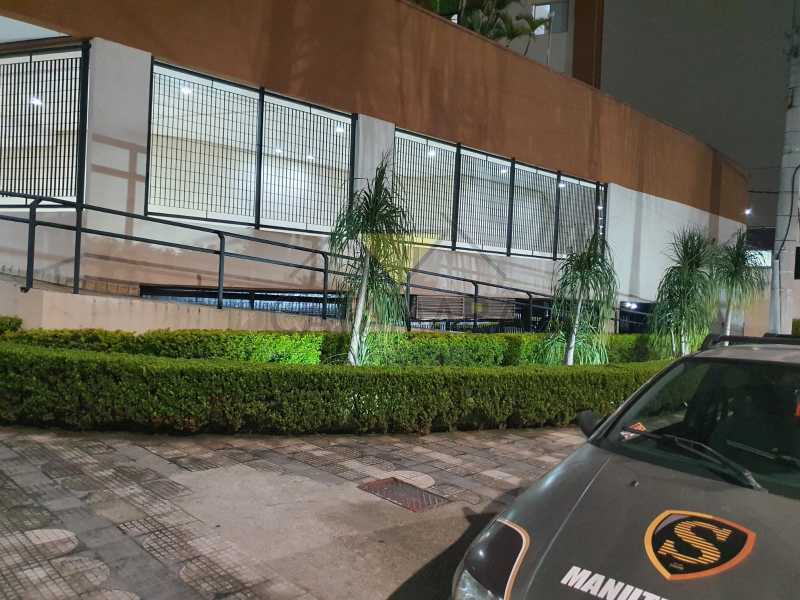 Conheça b66cf934-e5bb-451b-8536-b9d646 do imóvel - Apartamento 3 quartos à venda Vila Mogilar, Mogi das Cruzes - R$ 420.000 - MTAP30274 - 26 b66cf934-e5bb-451b-8536-b9d646 - 26