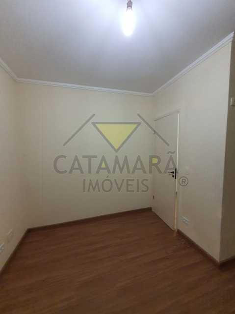 Conheça becd5dfa-51c9-4e97-a6b7-76365a do imóvel - Apartamento 3 quartos à venda Vila Mogilar, Mogi das Cruzes - R$ 420.000 - MTAP30274 - 21 becd5dfa-51c9-4e97-a6b7-76365a - 21