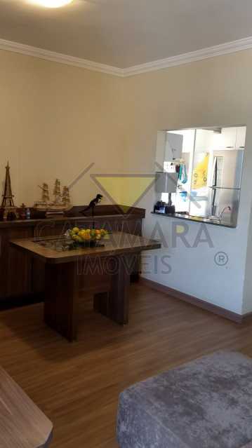Conheça c496eff5-f269-44f2-90b2-cd21fa do imóvel - Apartamento 3 quartos à venda Vila Mogilar, Mogi das Cruzes - R$ 420.000 - MTAP30274 - 2 c496eff5-f269-44f2-90b2-cd21fa - 2