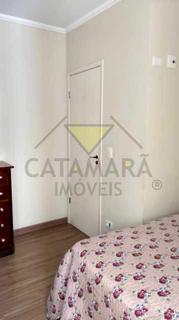 Conheça d54b85b9-515a-47ee-989b-aa02b3 do imóvel - Apartamento 3 quartos à venda Vila Mogilar, Mogi das Cruzes - R$ 420.000 - MTAP30274 - 16 d54b85b9-515a-47ee-989b-aa02b3 - 16