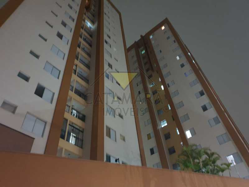 Conheça dc7b39e5-749b-49c8-9a56-357be0 do imóvel - Apartamento 3 quartos à venda Vila Mogilar, Mogi das Cruzes - R$ 420.000 - MTAP30274 - 25 dc7b39e5-749b-49c8-9a56-357be0 - 25