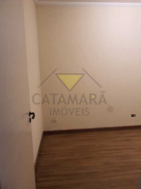 Conheça e2be0a8d-7e9a-427a-a802-a069da do imóvel - Apartamento 3 quartos à venda Vila Mogilar, Mogi das Cruzes - R$ 420.000 - MTAP30274 - 22 e2be0a8d-7e9a-427a-a802-a069da - 22