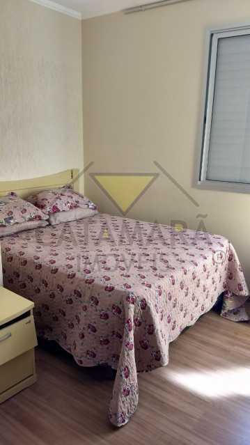 Conheça e4b9b1e9-02c2-4509-bcf2-835d99 do imóvel - Apartamento 3 quartos à venda Vila Mogilar, Mogi das Cruzes - R$ 420.000 - MTAP30274 - 14 e4b9b1e9-02c2-4509-bcf2-835d99 - 14