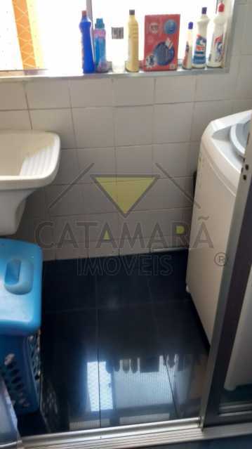 Conheça f8073bdb-1691-4487-a120-cb02a4 do imóvel - Apartamento 3 quartos à venda Vila Mogilar, Mogi das Cruzes - R$ 420.000 - MTAP30274 - 10 f8073bdb-1691-4487-a120-cb02a4 - 10