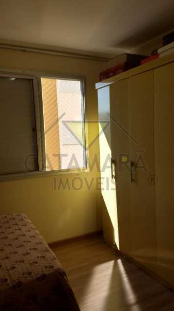 Conheça fbd49429-060f-4808-9602-999bd4 do imóvel - Apartamento 3 quartos à venda Vila Mogilar, Mogi das Cruzes - R$ 420.000 - MTAP30274 - 17 fbd49429-060f-4808-9602-999bd4 - 17