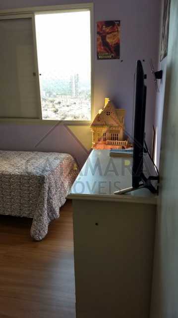 Conheça ff6635f1-90e0-4645-8f8c-75a95e do imóvel - Apartamento 3 quartos à venda Vila Mogilar, Mogi das Cruzes - R$ 420.000 - MTAP30274 - 12 ff6635f1-90e0-4645-8f8c-75a95e - 12