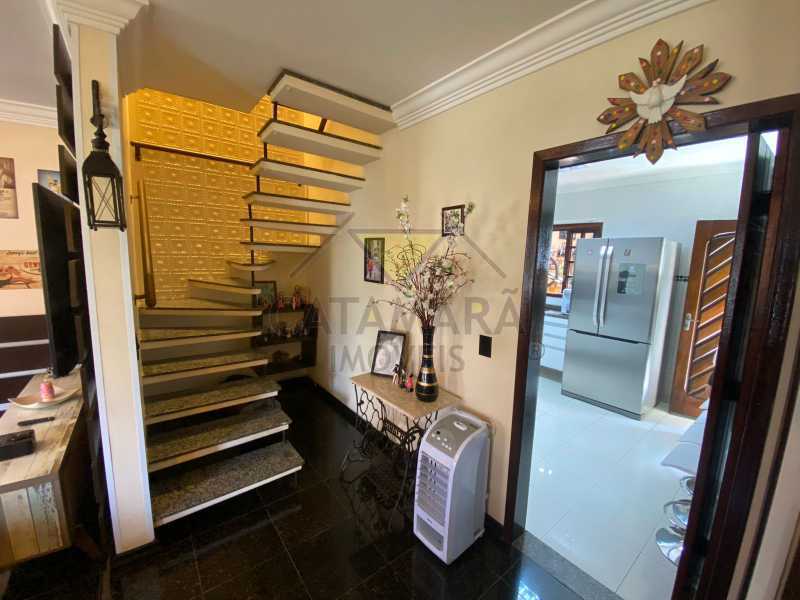 Conheça 0d058531-a1bf-4705-827a-9d0083 do imóvel - Apartamento 3 quartos à venda Vila Brás Cubas, Mogi das Cruzes - R$ 750.000 - MTAP30277 - 5 0d058531-a1bf-4705-827a-9d0083 - 5