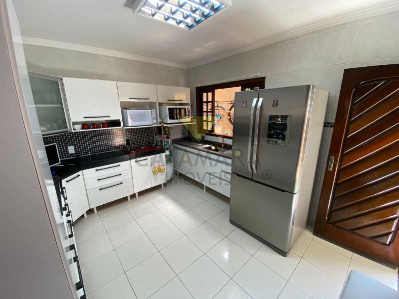 Conheça 1e20c6f0-66c5-459a-963e-1bc70d do imóvel - Apartamento 3 quartos à venda Vila Brás Cubas, Mogi das Cruzes - R$ 750.000 - MTAP30277 - 7 1e20c6f0-66c5-459a-963e-1bc70d - 7
