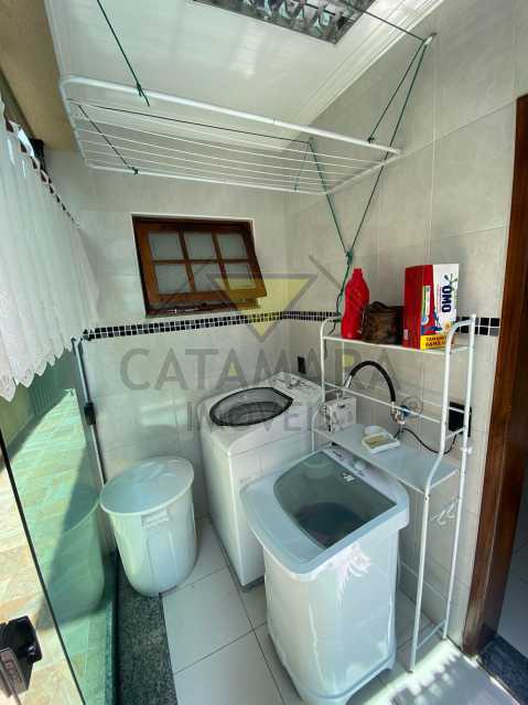 Conheça 4a1224be-6950-4335-aa37-ae6c72 do imóvel - Apartamento 3 quartos à venda Vila Brás Cubas, Mogi das Cruzes - R$ 750.000 - MTAP30277 - 17 4a1224be-6950-4335-aa37-ae6c72 - 17