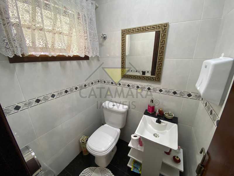 Conheça 5fa995f3-48f1-4f21-97dd-7dd6ff do imóvel - Apartamento 3 quartos à venda Vila Brás Cubas, Mogi das Cruzes - R$ 750.000 - MTAP30277 - 16 5fa995f3-48f1-4f21-97dd-7dd6ff - 16