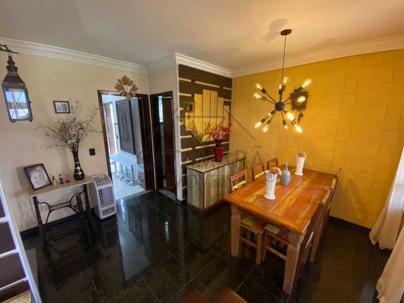 Conheça 7ca81e4b-5d99-463c-b281-8a0519 do imóvel - Apartamento 3 quartos à venda Vila Brás Cubas, Mogi das Cruzes - R$ 750.000 - MTAP30277 - 3 7ca81e4b-5d99-463c-b281-8a0519 - 3