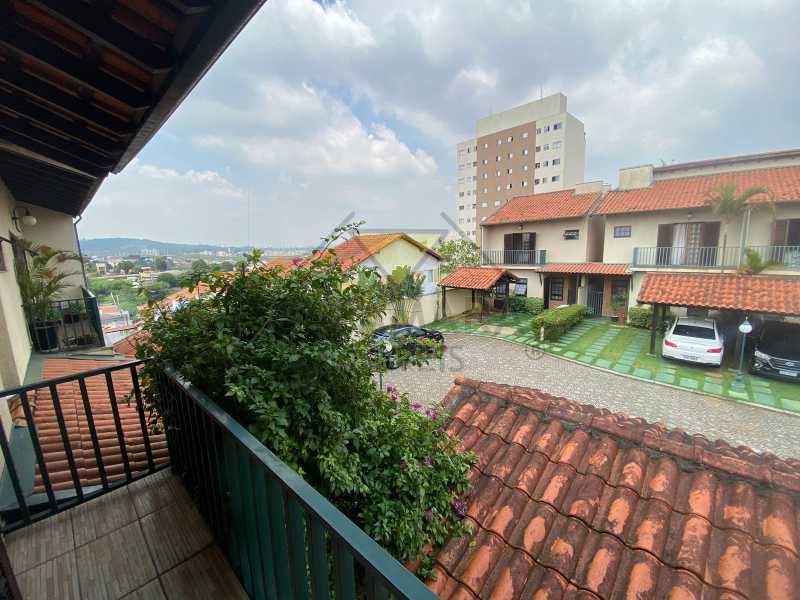 Conheça 7e0fb592-ab24-4e91-8b4e-eec798 do imóvel - Apartamento 3 quartos à venda Vila Brás Cubas, Mogi das Cruzes - R$ 750.000 - MTAP30277 - 23 7e0fb592-ab24-4e91-8b4e-eec798 - 23