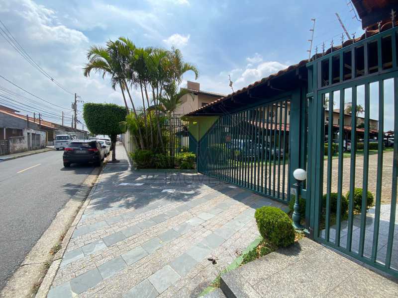 Conheça 9b6b3c16-7806-48ee-af51-6a0627 do imóvel - Apartamento 3 quartos à venda Vila Brás Cubas, Mogi das Cruzes - R$ 750.000 - MTAP30277 - 28 9b6b3c16-7806-48ee-af51-6a0627 - 28