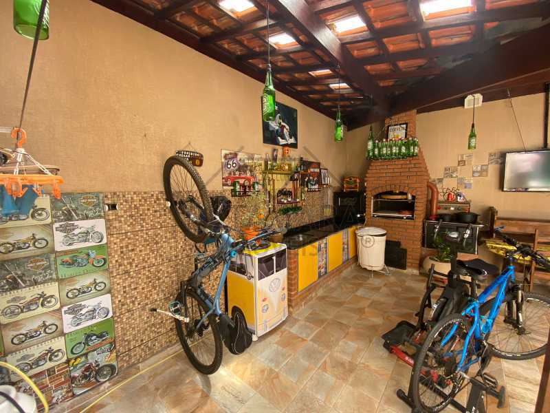 Conheça 9db3250c-5d64-4f13-9e55-37ebd6 do imóvel - Apartamento 3 quartos à venda Vila Brás Cubas, Mogi das Cruzes - R$ 750.000 - MTAP30277 - 20 9db3250c-5d64-4f13-9e55-37ebd6 - 20