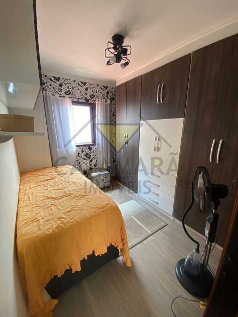 Conheça 9e22a82f-980e-4aa5-a36a-aef348 do imóvel - Apartamento 3 quartos à venda Vila Brás Cubas, Mogi das Cruzes - R$ 750.000 - MTAP30277 - 11 9e22a82f-980e-4aa5-a36a-aef348 - 11