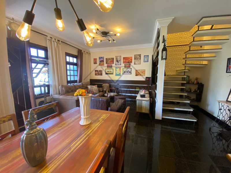 Conheça 377ded00-6e3f-4e7a-a2ce-d3aa58 do imóvel - Apartamento 3 quartos à venda Vila Brás Cubas, Mogi das Cruzes - R$ 750.000 - MTAP30277 - 1 377ded00-6e3f-4e7a-a2ce-d3aa58 - 1