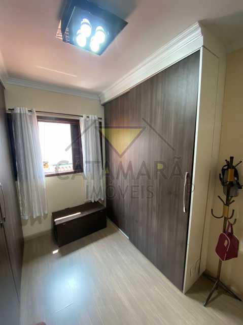 Conheça 3525ec08-cccf-4b4c-a0ef-f098c8 do imóvel - Apartamento 3 quartos à venda Vila Brás Cubas, Mogi das Cruzes - R$ 750.000 - MTAP30277 - 13 3525ec08-cccf-4b4c-a0ef-f098c8 - 13