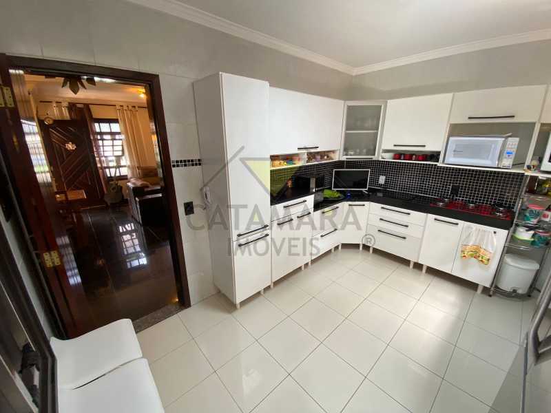 Conheça 9155bcf7-0ca4-4a3d-8962-b79c7d do imóvel - Apartamento 3 quartos à venda Vila Brás Cubas, Mogi das Cruzes - R$ 750.000 - MTAP30277 - 6 9155bcf7-0ca4-4a3d-8962-b79c7d - 6