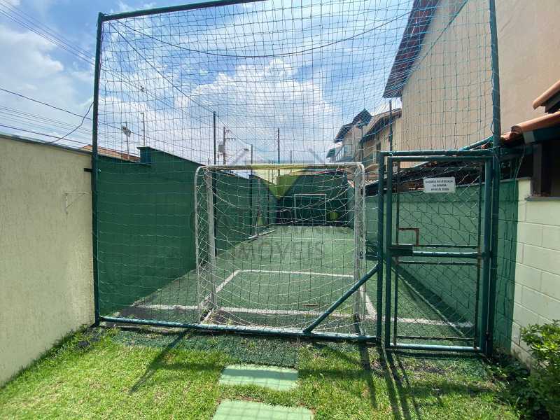 Conheça 9318e54b-d575-464f-9462-dd3c19 do imóvel - Apartamento 3 quartos à venda Vila Brás Cubas, Mogi das Cruzes - R$ 750.000 - MTAP30277 - 25 9318e54b-d575-464f-9462-dd3c19 - 25
