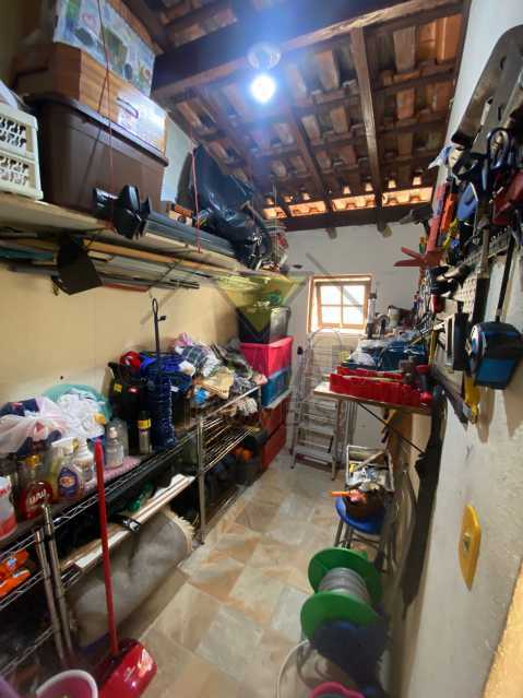 Conheça 45878c2f-173c-4c24-b799-84de5c do imóvel - Apartamento 3 quartos à venda Vila Brás Cubas, Mogi das Cruzes - R$ 750.000 - MTAP30277 - 22 45878c2f-173c-4c24-b799-84de5c - 22