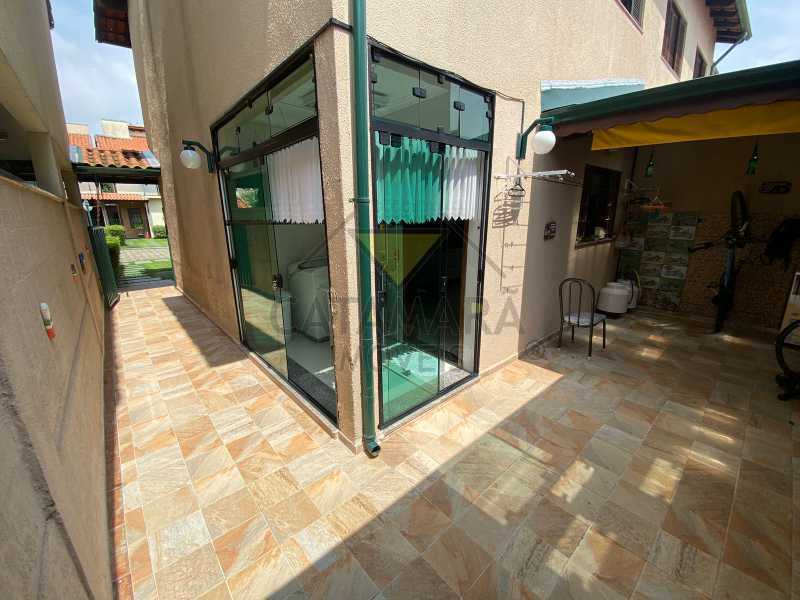 Conheça 47110dc5-56d6-45b1-85f7-564abd do imóvel - Apartamento 3 quartos à venda Vila Brás Cubas, Mogi das Cruzes - R$ 750.000 - MTAP30277 - 18 47110dc5-56d6-45b1-85f7-564abd - 18