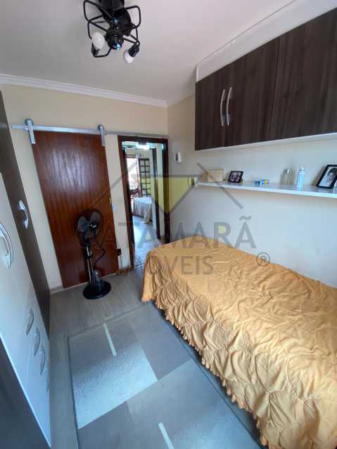 Conheça 65134fa6-87f6-41fd-be99-42bfde do imóvel - Apartamento 3 quartos à venda Vila Brás Cubas, Mogi das Cruzes - R$ 750.000 - MTAP30277 - 12 65134fa6-87f6-41fd-be99-42bfde - 12