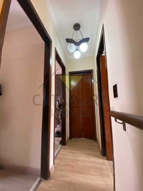 Conheça 71571184-52a9-4207-a564-32d23a do imóvel - Apartamento 3 quartos à venda Vila Brás Cubas, Mogi das Cruzes - R$ 750.000 - MTAP30277 - 9 71571184-52a9-4207-a564-32d23a - 9