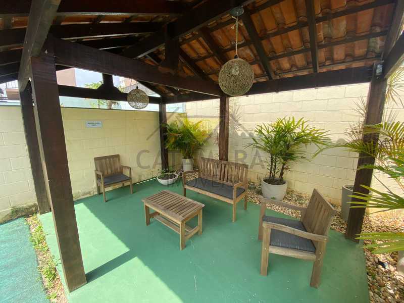 Conheça a23f7bd8-d74e-403e-85d0-0711b6 do imóvel - Apartamento 3 quartos à venda Vila Brás Cubas, Mogi das Cruzes - R$ 750.000 - MTAP30277 - 27 a23f7bd8-d74e-403e-85d0-0711b6 - 27