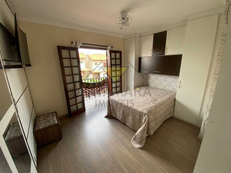 Conheça a9186b99-5aa8-48d3-b19c-8389a8 do imóvel - Apartamento 3 quartos à venda Vila Brás Cubas, Mogi das Cruzes - R$ 750.000 - MTAP30277 - 10 a9186b99-5aa8-48d3-b19c-8389a8 - 10