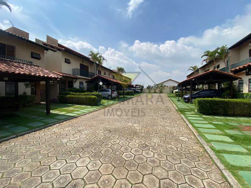 Conheça b2b097f7-cb52-496f-a473-3d5e46 do imóvel - Apartamento 3 quartos à venda Vila Brás Cubas, Mogi das Cruzes - R$ 750.000 - MTAP30277 - 30 b2b097f7-cb52-496f-a473-3d5e46 - 30