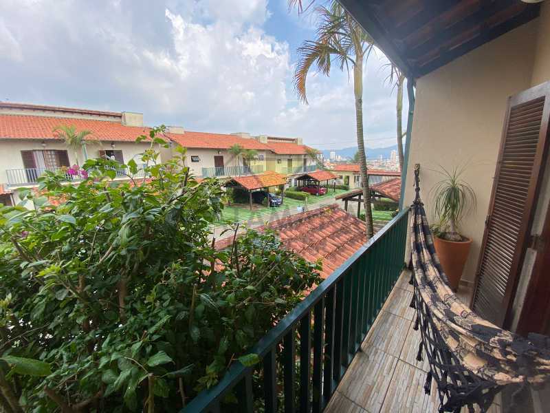 Conheça bae9d0a3-3a60-460f-a754-81aa50 do imóvel - Apartamento 3 quartos à venda Vila Brás Cubas, Mogi das Cruzes - R$ 750.000 - MTAP30277 - 24 bae9d0a3-3a60-460f-a754-81aa50 - 24