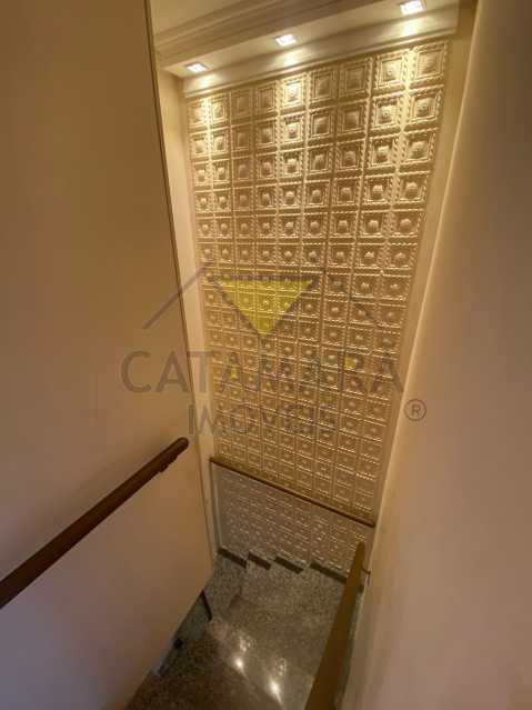 Conheça bf2a02bf-2aea-4f24-8d30-270fae do imóvel - Apartamento 3 quartos à venda Vila Brás Cubas, Mogi das Cruzes - R$ 750.000 - MTAP30277 - 8 bf2a02bf-2aea-4f24-8d30-270fae - 8