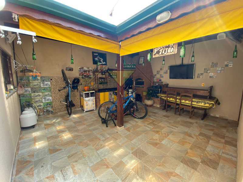Conheça bff2105e-42ea-43bf-ab76-7447b0 do imóvel - Apartamento 3 quartos à venda Vila Brás Cubas, Mogi das Cruzes - R$ 750.000 - MTAP30277 - 19 bff2105e-42ea-43bf-ab76-7447b0 - 19
