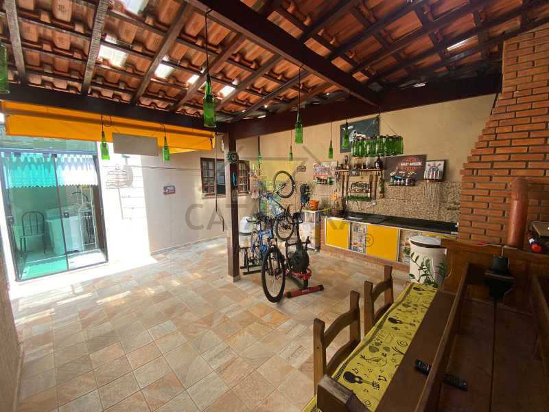 Conheça cc61d5a3-99fc-453e-a956-f1960f do imóvel - Apartamento 3 quartos à venda Vila Brás Cubas, Mogi das Cruzes - R$ 750.000 - MTAP30277 - 21 cc61d5a3-99fc-453e-a956-f1960f - 21