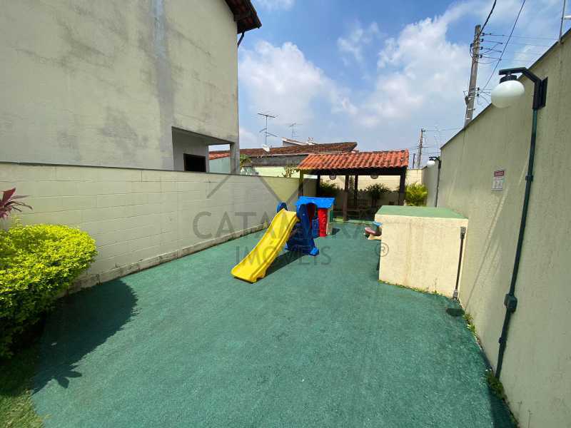 Conheça d9151084-437d-4ebc-a0ef-628ef1 do imóvel - Apartamento 3 quartos à venda Vila Brás Cubas, Mogi das Cruzes - R$ 750.000 - MTAP30277 - 26 d9151084-437d-4ebc-a0ef-628ef1 - 26