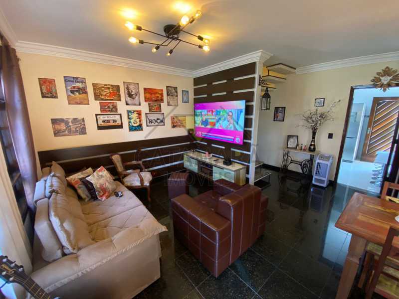 Conheça da211ee2-f684-4285-983e-d6cae9 do imóvel - Apartamento 3 quartos à venda Vila Brás Cubas, Mogi das Cruzes - R$ 750.000 - MTAP30277 - 4 da211ee2-f684-4285-983e-d6cae9 - 4