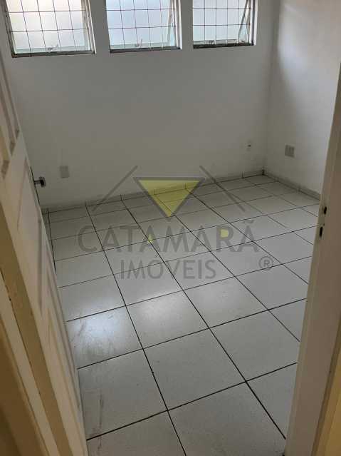 Conheça 2bc15cfd-5d97-4edc-8aae-0a2f1e do imóvel - Casa Comercial 200m² para venda e aluguel Centro, Mogi das Cruzes - R$ 690.000 - MTCC00025 - 4 2bc15cfd-5d97-4edc-8aae-0a2f1e - 4