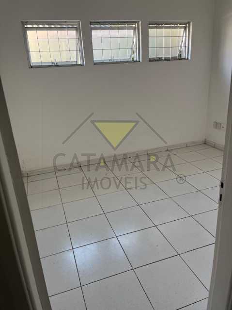 Conheça 4cb84e65-0680-40c9-acd4-6a428a do imóvel - Casa Comercial 200m² para venda e aluguel Centro, Mogi das Cruzes - R$ 690.000 - MTCC00025 - 5 4cb84e65-0680-40c9-acd4-6a428a - 5