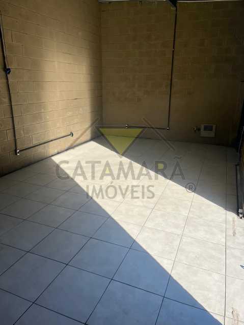 Conheça 8e6ae4b3-6f33-4c00-bcf0-da456e do imóvel - Casa Comercial 200m² para venda e aluguel Centro, Mogi das Cruzes - R$ 690.000 - MTCC00025 - 2 8e6ae4b3-6f33-4c00-bcf0-da456e - 2