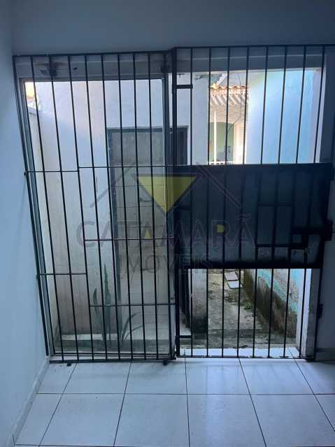 Conheça 9cd06744-d07b-48d5-bc92-e34b84 do imóvel - Casa Comercial 200m² para venda e aluguel Centro, Mogi das Cruzes - R$ 690.000 - MTCC00025 - 14 9cd06744-d07b-48d5-bc92-e34b84 - 14