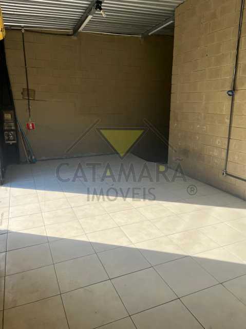 Conheça 21b861d0-f252-47d1-ba53-9a6d90 do imóvel - Casa Comercial 200m² para venda e aluguel Centro, Mogi das Cruzes - R$ 690.000 - MTCC00025 - 3 21b861d0-f252-47d1-ba53-9a6d90 - 3