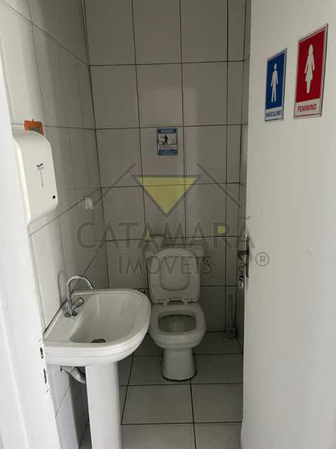 Conheça 93a79a65-2b3f-4e9d-b2cd-432e03 do imóvel - Casa Comercial 200m² para venda e aluguel Centro, Mogi das Cruzes - R$ 690.000 - MTCC00025 - 13 93a79a65-2b3f-4e9d-b2cd-432e03 - 13