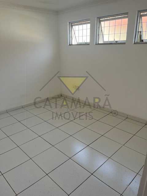 Conheça 3690fd4e-8853-4b32-9438-f5e537 do imóvel - Casa Comercial 200m² para venda e aluguel Centro, Mogi das Cruzes - R$ 690.000 - MTCC00025 - 6 3690fd4e-8853-4b32-9438-f5e537 - 6