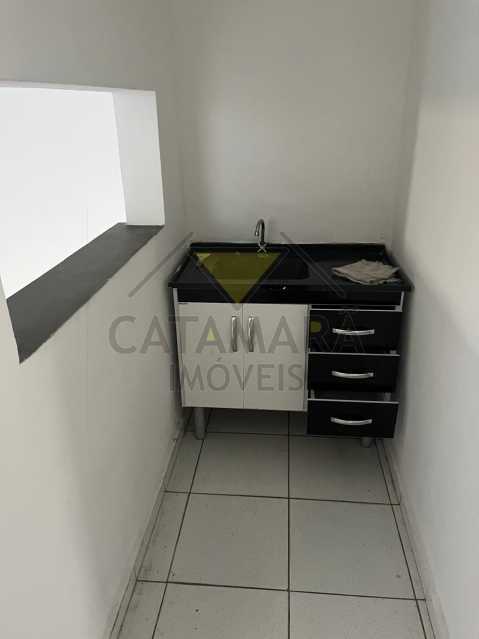 Conheça aefcb4d2-d83d-417e-bbe4-6d51f0 do imóvel - Casa Comercial 200m² para venda e aluguel Centro, Mogi das Cruzes - R$ 690.000 - MTCC00025 - 12 aefcb4d2-d83d-417e-bbe4-6d51f0 - 12