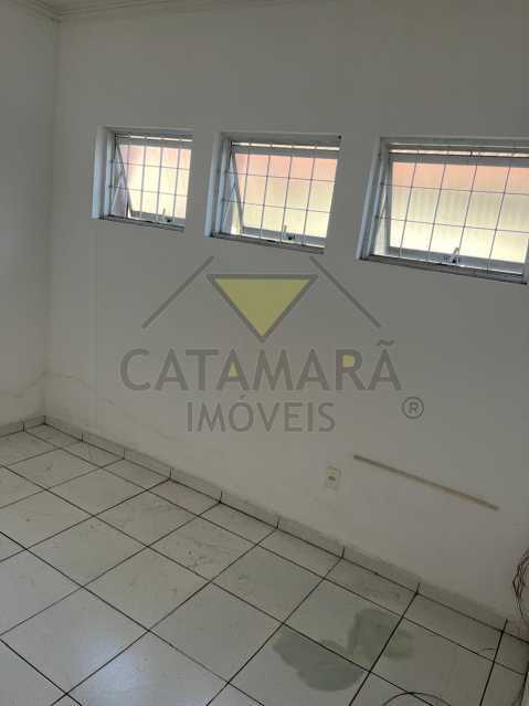 Conheça cbbac992-47df-4f13-9fbb-1432c0 do imóvel - Casa Comercial 200m² para venda e aluguel Centro, Mogi das Cruzes - R$ 690.000 - MTCC00025 - 7 cbbac992-47df-4f13-9fbb-1432c0 - 7